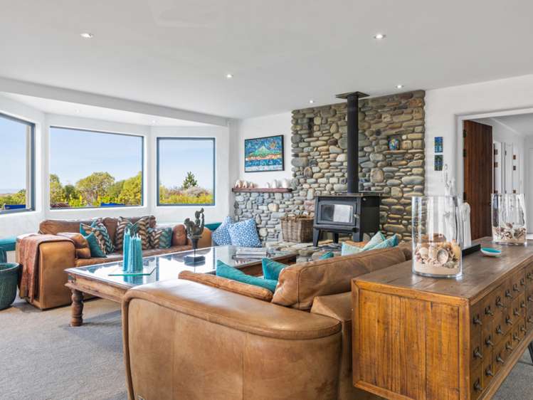 28 Hinepango Drive Rarangi_30