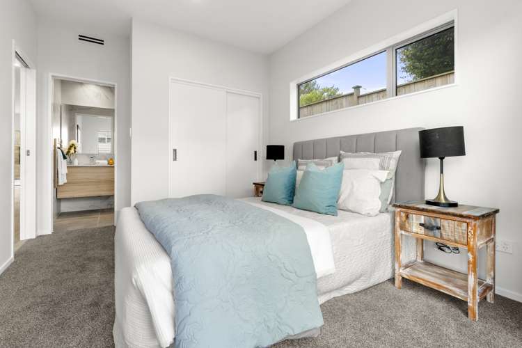 3c Rustic Avenue Mount Roskill_18