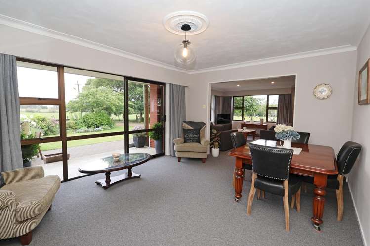 384 Flora Road East Makarewa_13