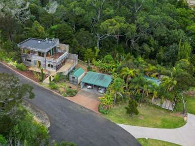 22 George Street_3