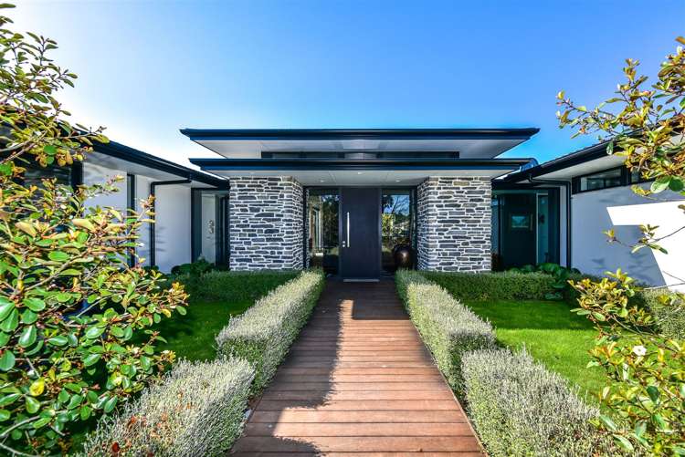 276 Trices Road Prebbleton_7