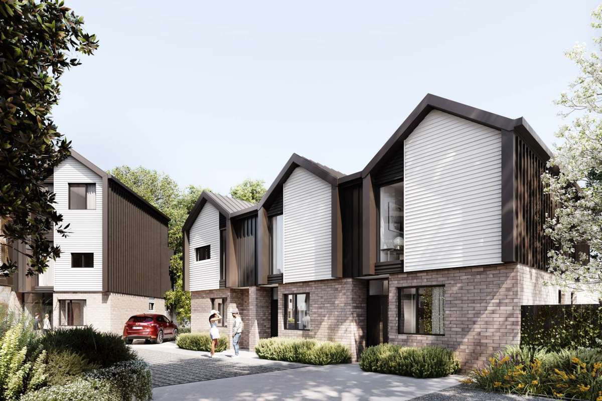 10 Meadowbank Road_3