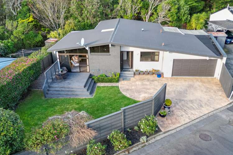 21 Caesars Place Churton Park_34