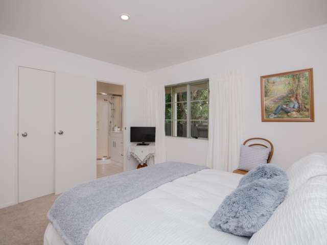 110c Victoria Street Onehunga_3