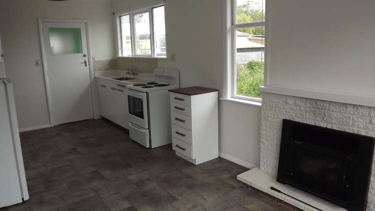 30 South Road Masterton_9