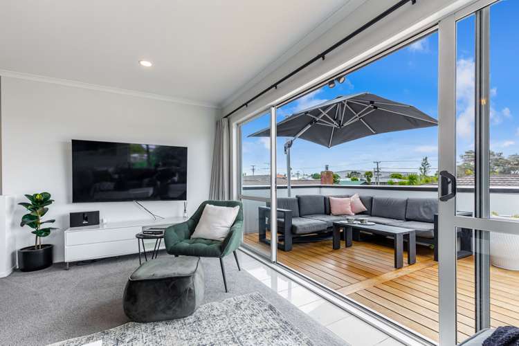 79a Wharf Road Te Atatu Peninsula_10