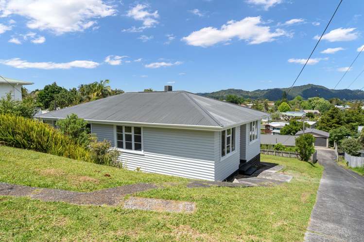 16 McMillan Avenue Te Kamo_22