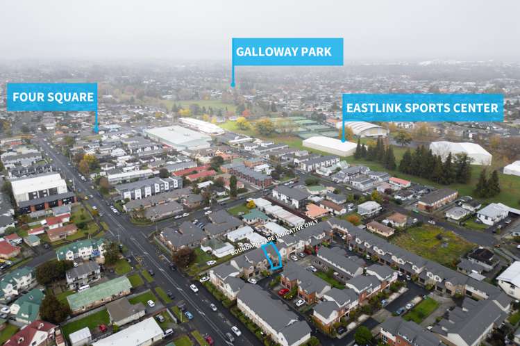 25 Chiefs Court Hamilton East_17