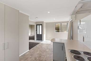37B Waerenga Road_4