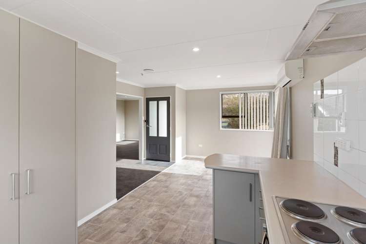 37b Waerenga Road Otaki_6