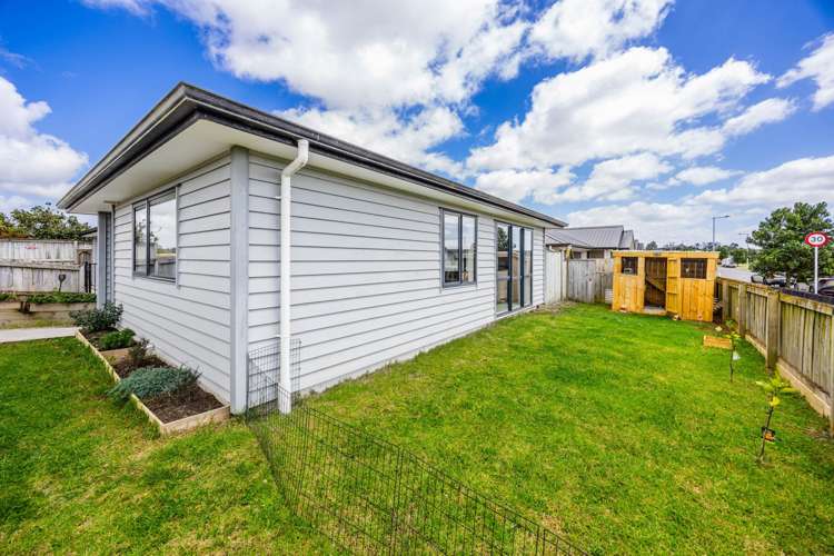 39 Taepu Road Pukekohe_11