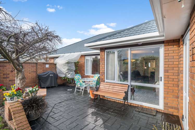 18 Claverley Gard Avonhead_22