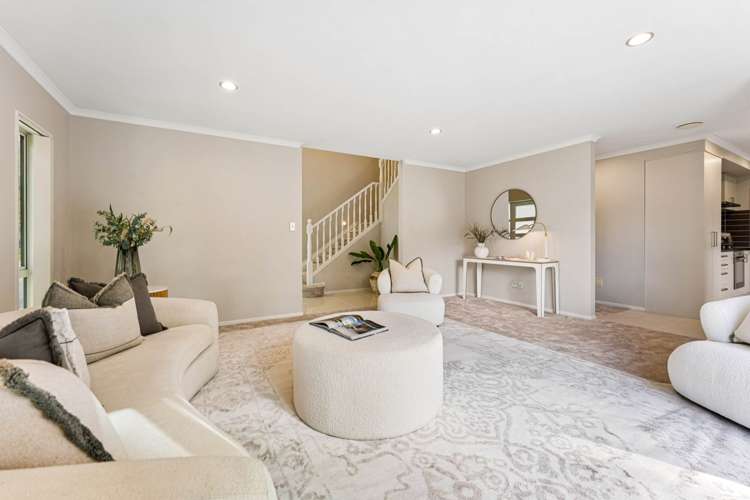 98A Verran Road Birkenhead_11