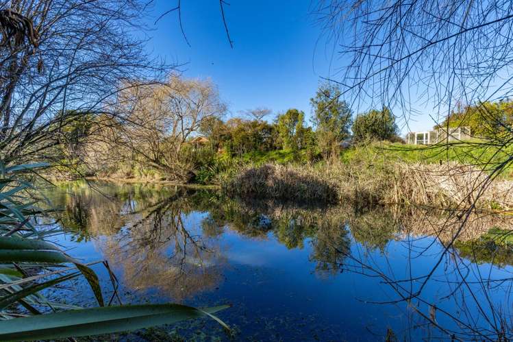 51 Elizabeth Street Riversdale_24