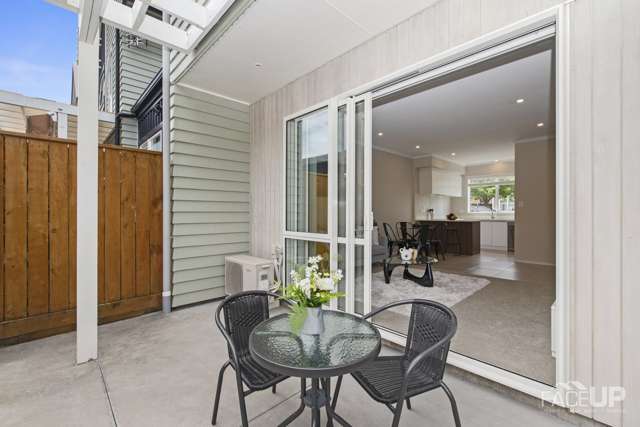 5 Poaka Road Hobsonville_3