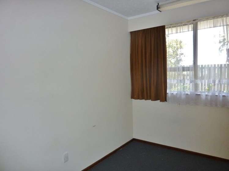 72 Henley Street Westport_19