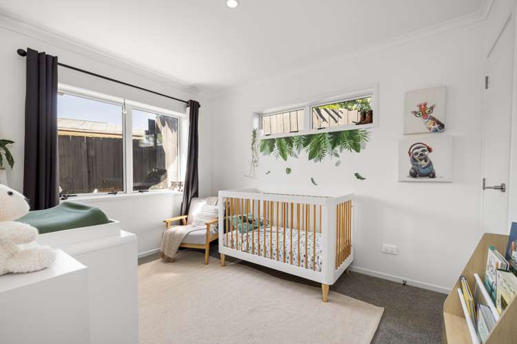 14a Wellesley Grove Gate Pa_9