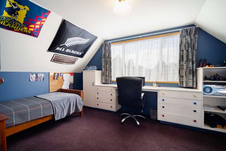 26 Exeter Street Abbotsford_12