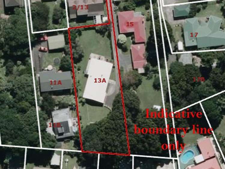 13a Butterworth Avenue Opaheke_18