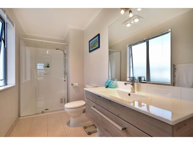 12 Vincent Lane Hobsonville_7