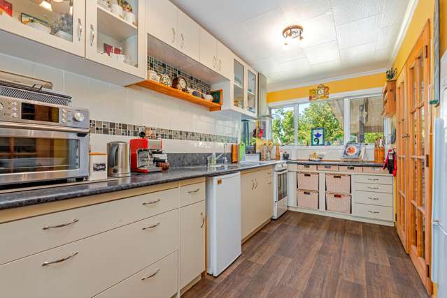 45 Gladstone Street Woodville_1