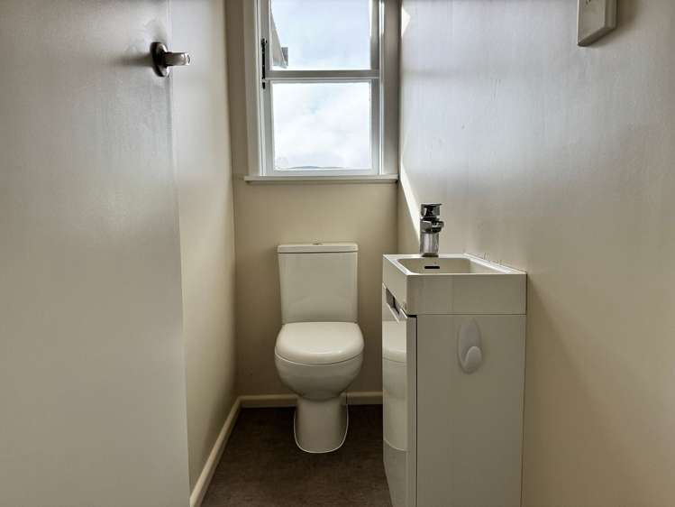 9 Lincoln Avenue Tawa_6