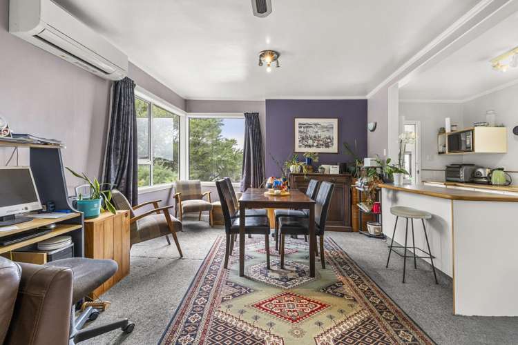 1907 Rewi Street Te Awamutu_15
