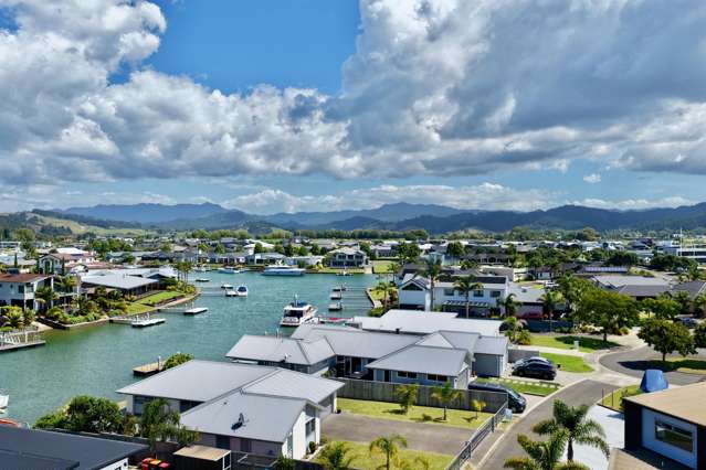 7 Mermaid Place Whitianga_1