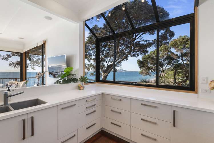 19 View Road Campbells Bay_19