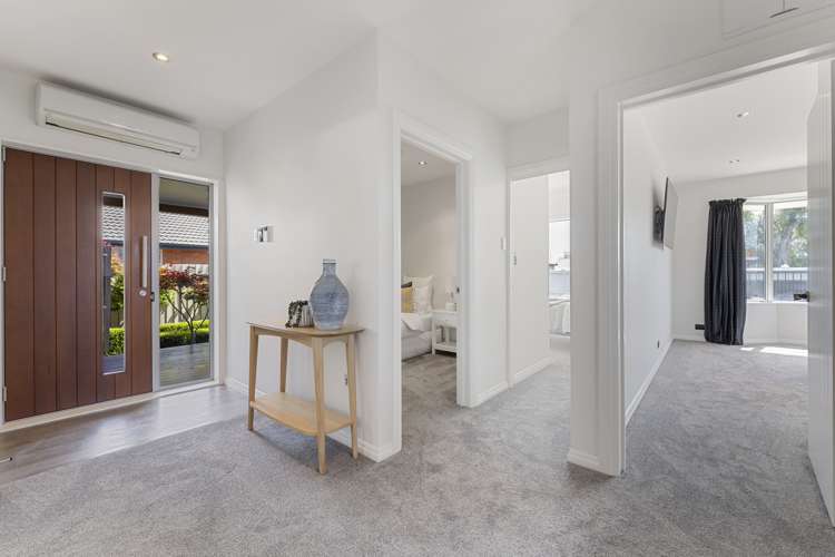 16 Brynley Street Hornby_6