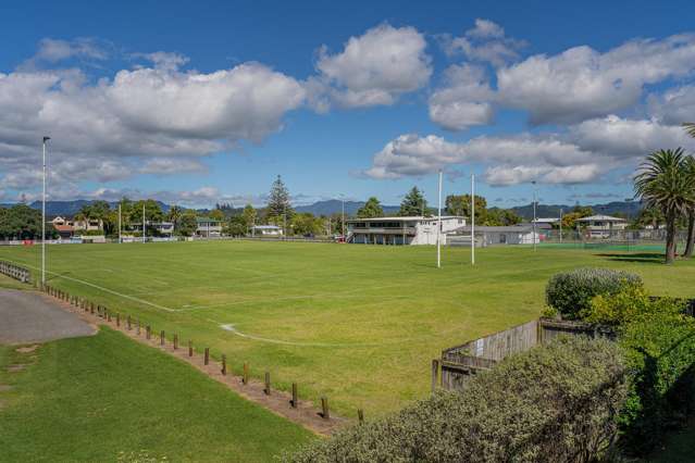 15 (P)/86 Albert Street Whitianga_4