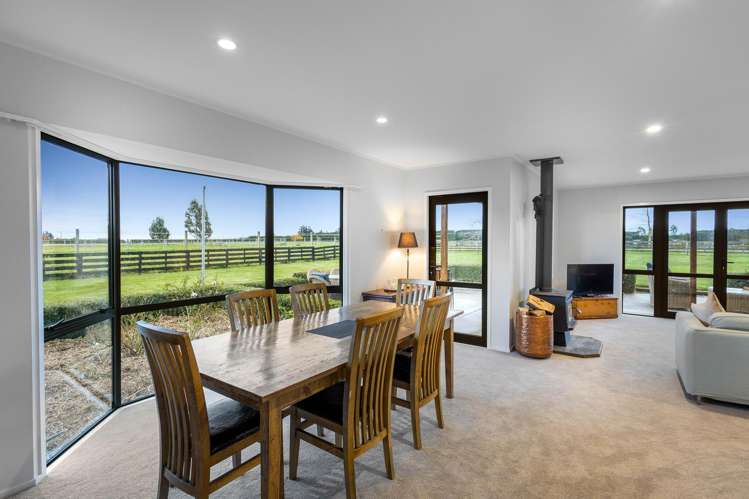 2122 Wards Road, Charing Cross, Darfield_8