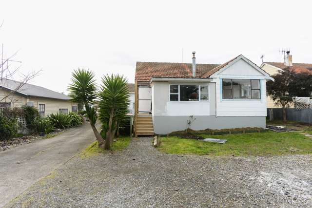 35 Gaisford Terrace Waipukurau and Surrounds_4