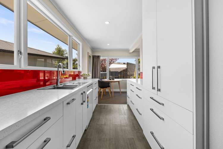 40c Peddie Street Taradale_7