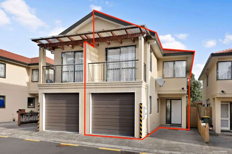 16/8 Margan Avenue New Lynn_1