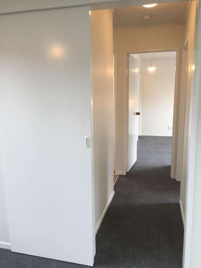300A Don Buck Road Massey_4