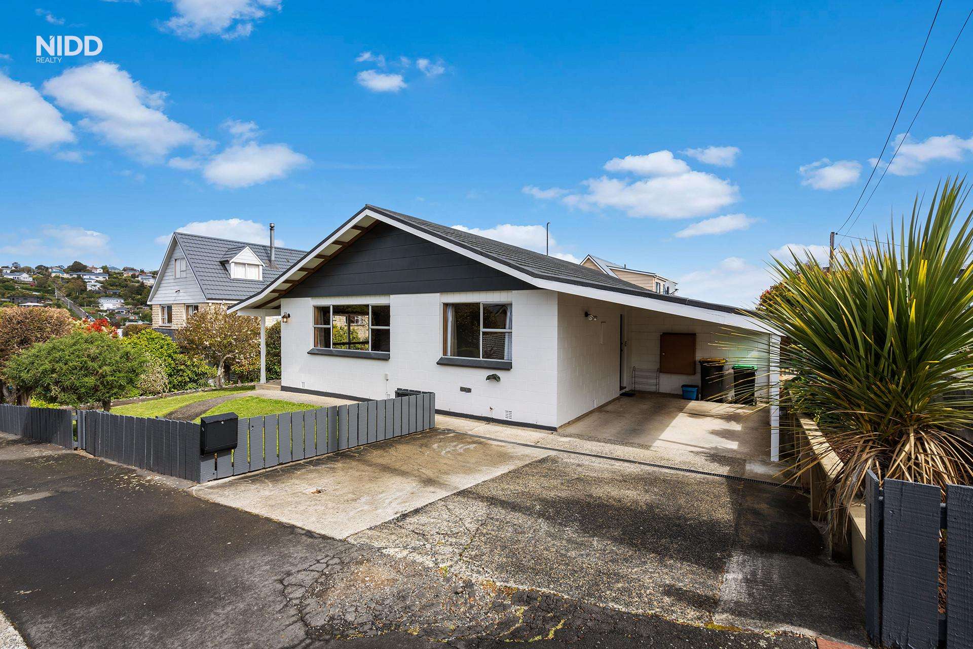 55 Greenock Street Kaikorai_0