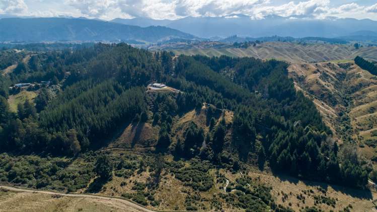 202 Rose Road Upper Moutere_12