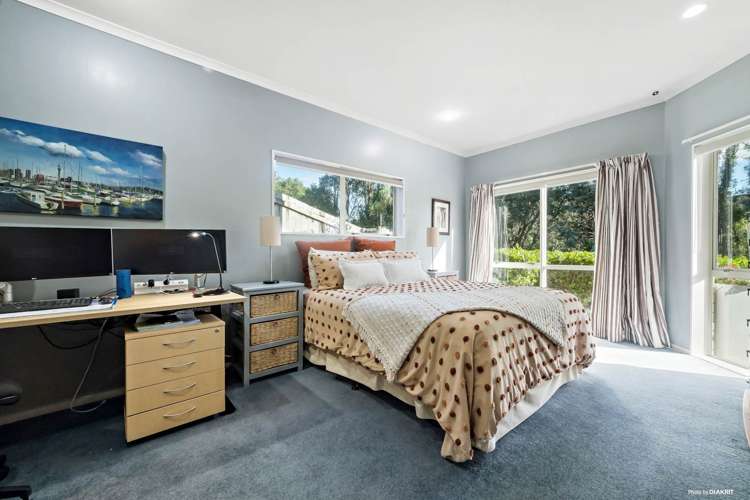 8 Coastal Heights Stillwater_22