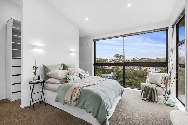 34 Delhi Crescent Khandallah_6