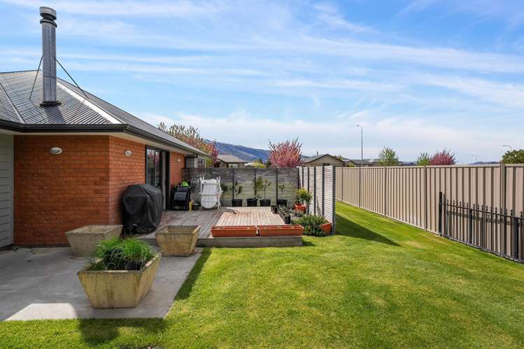 8 De Bettencor Place Cromwell_14