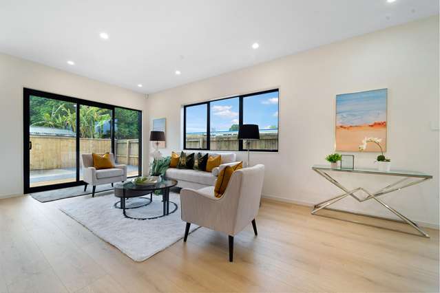 Lot 3/65 Te Kanawa Crescent Henderson_3