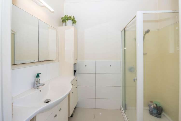 73 Cook Street Hamilton East_9