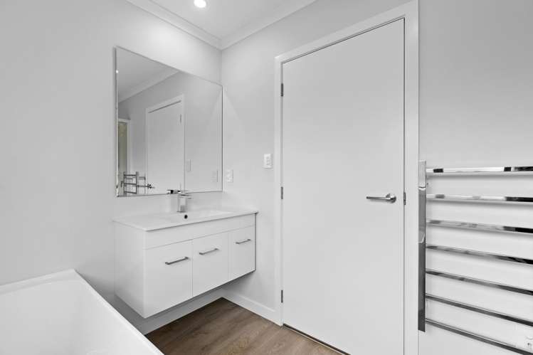 112C Monrad Street Highbury_23