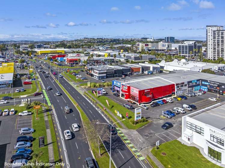 1/40 Cavendish Drive City Centre_10