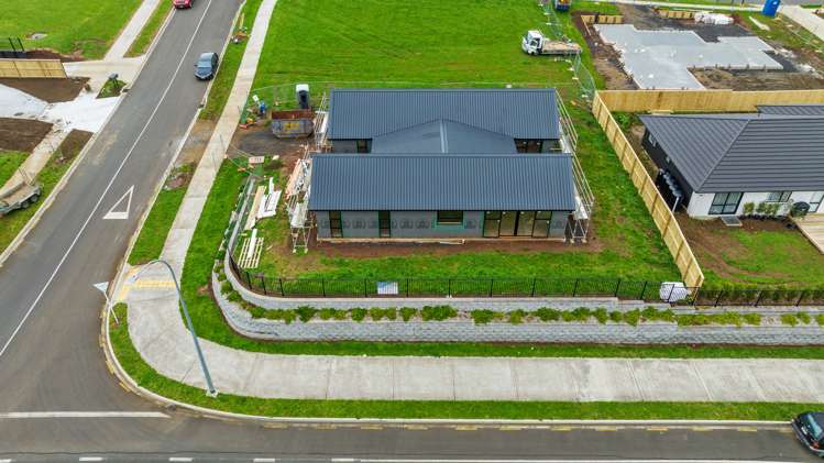 26 Trevor Mcmiken Drive Patumahoe_1