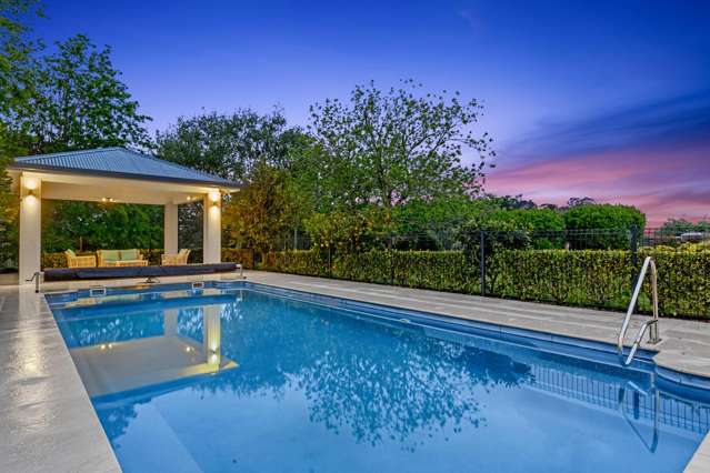 176 Access Road Kumeu_3