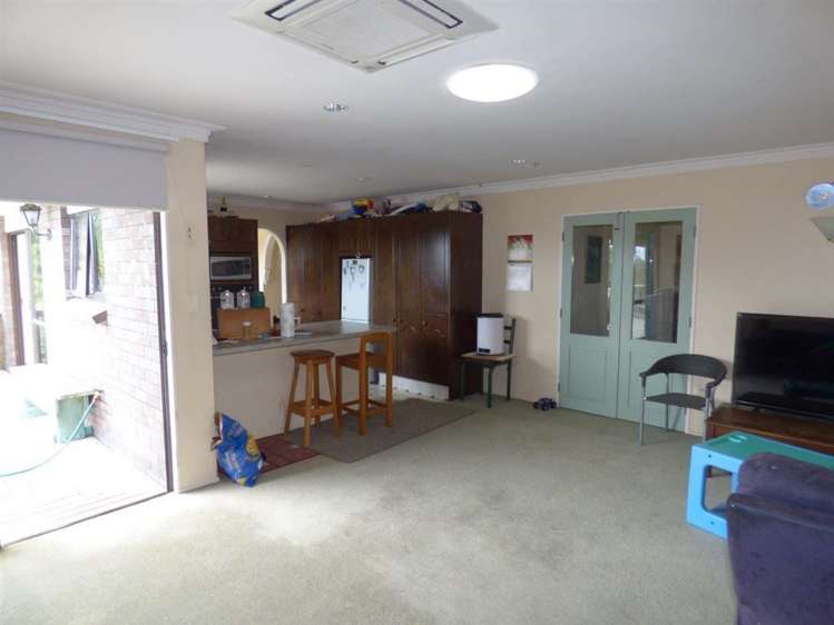 71b Gradara Avenue Otorohanga_7