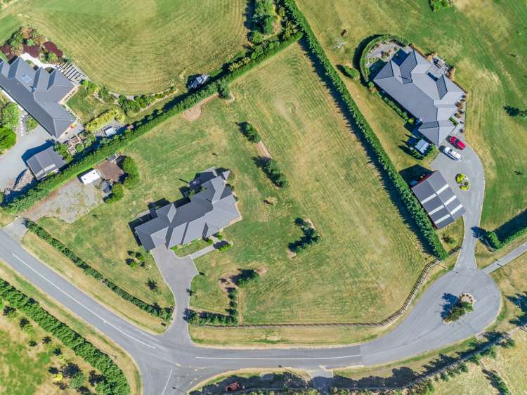 85 Windsor Drive Kirwee_23