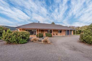 419 Tai Tapu Road_1